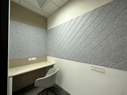 Lippo Centre (D2), Office #573462801